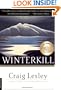 Winterkill: A Novel