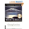 Winterkill: A Novel