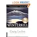 Winterkill: A Novel