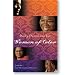 Daily Promises for Women of Color: from the New International Version
