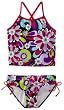 Kanu Surf Girls 7-16 Imagine Tankini
