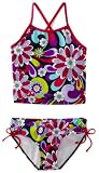 Kanu Surf Girls 7-16 Imagine Tankini