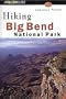 Hiking Big Bend National Park