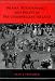 Drama, Performance and Polity in Pre-Cromwellian Ireland (Studies in Early English Drama)