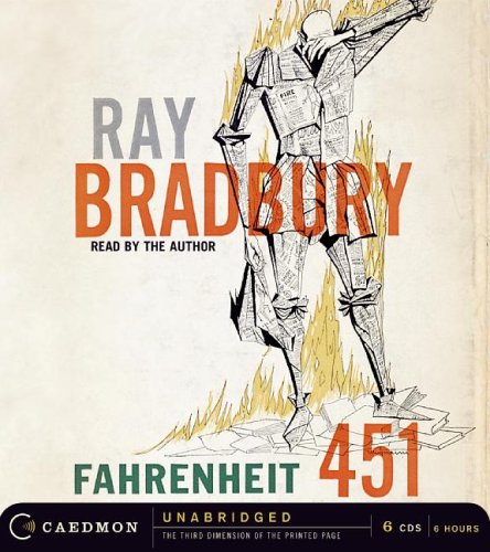 Audiobook