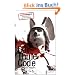 Der Thule-Code: Kriminalroman