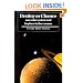 Destiny or Chance: Our Solar System and its Place in the Cosmos
