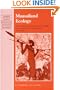 Maasailand Ecology: Pastoralist Development and Wildlife Conservation in Ngorongoro, Tanzania (Cambridge Studies in Applied Ecology and Resource Management)