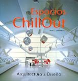 Espacios Chillout