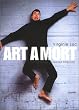 Art � mort