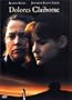 Dolores Claiborne