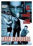 Rata Callejera [DVD] [Region 1] [US Import] [NTSC]