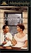 La Garcionni�re [VHS]