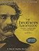 Books : The Brothers Karamazov (Christian Themes in Classic Literature) (Christian Themes in Classic Literature)
