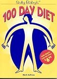 Sully Baby's 100 Day Diet