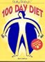 Sully Baby's 100 Day Diet
