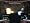 Star Wars: Republic Commando (PC CD)