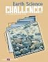 Earth Science Challenge (Science Jeopardy Series Ser)