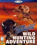 Ted Nugent Hunting