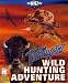 Video Games : Ted Nugent Hunting