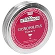 Stirrings Cosmopolitan Drink Rimmer, 3.5-Ounce Tin (Pack of 6)