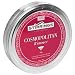 Stirrings Cosmopolitan Drink Rimmer, 3.5-Ounce Tin (Pack of 6)