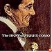 The Best of Perry Como