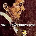 Best of Perry Como