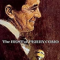 Best of Perry Como