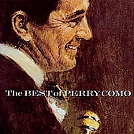 CD-Charts  Music : The Best of Perry Como