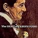 Best of Perry Como