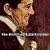 Best of Perry Como