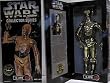 Star Wars Collector Series 12" C-3PO Action Figure