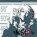 Inside -���̌� Original Soundtrack-