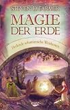 Produkt-Bild: Magie der Erde - Heilende schamanische Weisheiten
