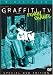 Graffiti TV: Best of, Vol. 4 - Funky Enamel Image