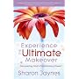 Experience the Ultimate Makeover: Discovering God's Transforming Power