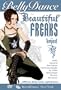 Bellydance for the Beautiful Freaks