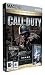 Call Of Duty: Deluxe Edition (Mac)