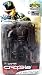 Crysis 2 Super Poseable Action Figure Heavy Alien Devastator Unit_s-1
