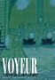 Voyeur, Volume 1
