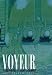 Book Voyeur, Volume 1