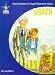 Death: Good Answers to Tough Questions About (Good Answers to Tough Questions)