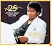 Michael Jackson 25th Anniversary of Thriller