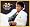 Thriller [25th Anniversary Edition CD + DVD ] (Original Cover)