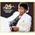 Michael Jackson 25th Anniversary of Thriller