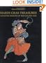 Mardi Gras Treasures: Costume Designs of the Golden Age