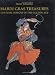 Mardi Gras Treasures: Costume Designs of the Golden Age
