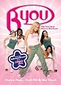 Sabrina Bryan: Byou - The Hot New Dance Workout