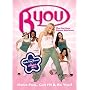 Sabrina Bryan: Byou - The Hot New Dance Workout